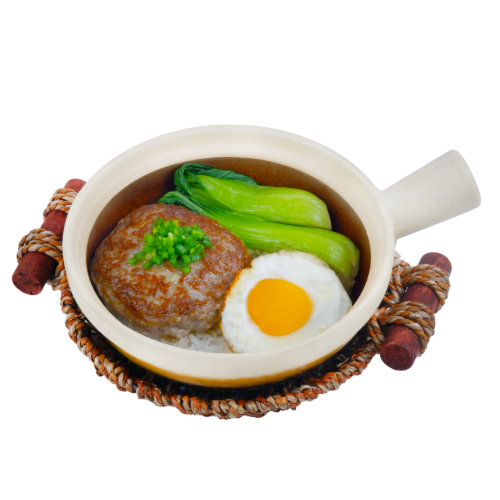 MENU_3512842XT_1761578462