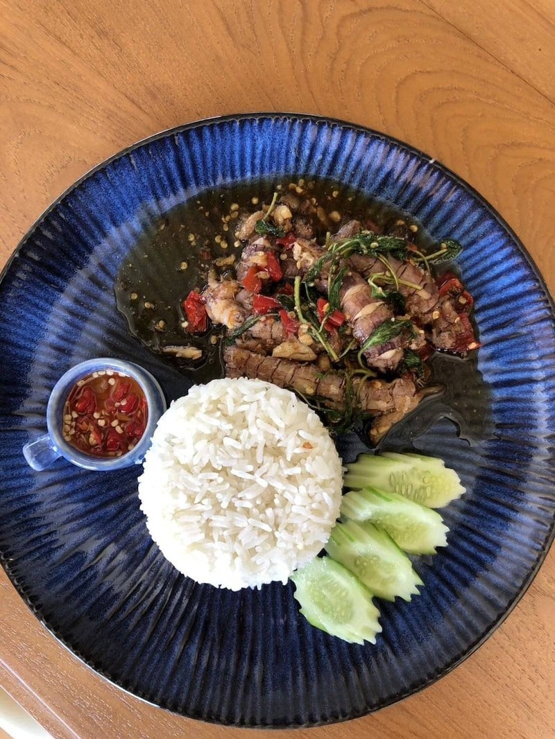 MENU_3488046Hr_1761552219