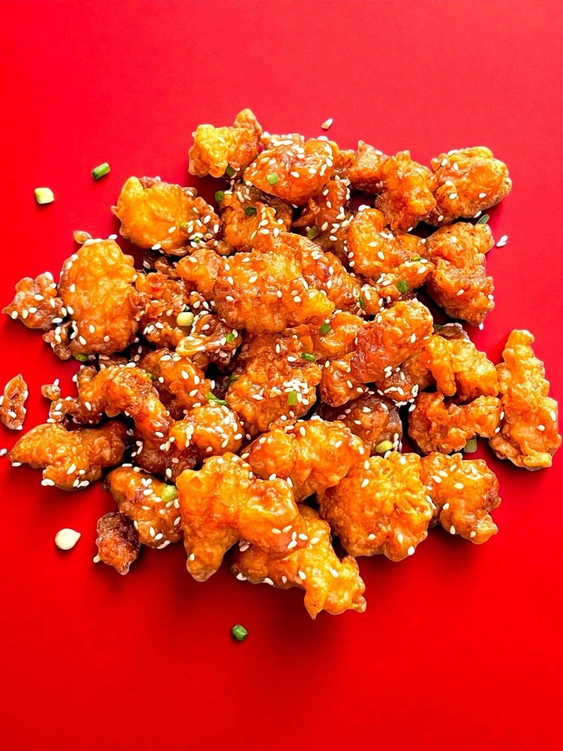 MENU_3443741ne_1761595626