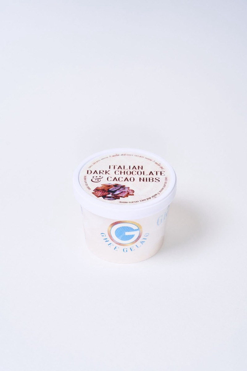 MENU_3392196QM_1761639244