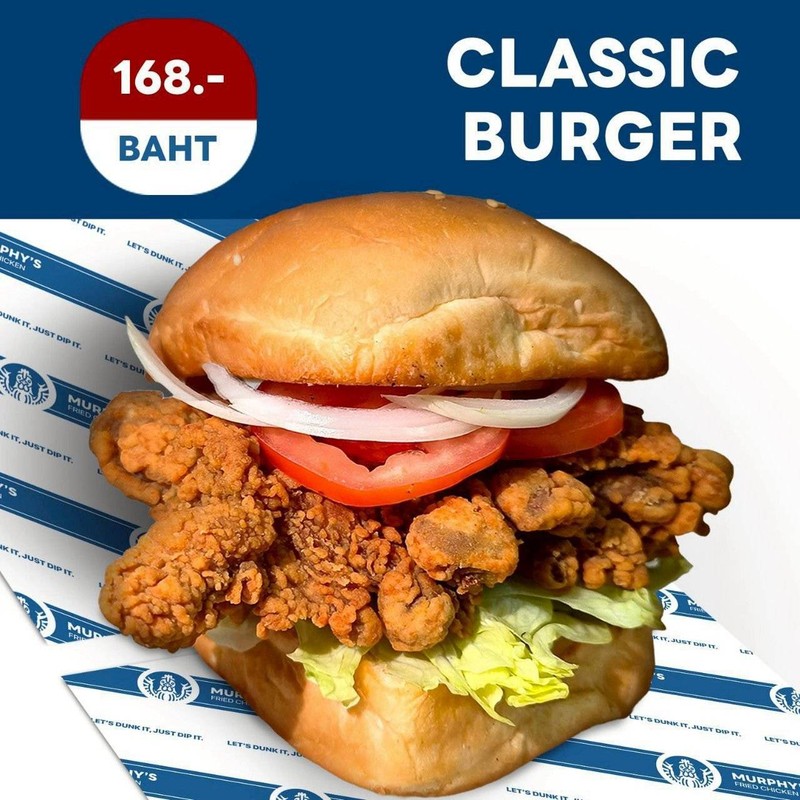 MENU_2165350pM_1750147887