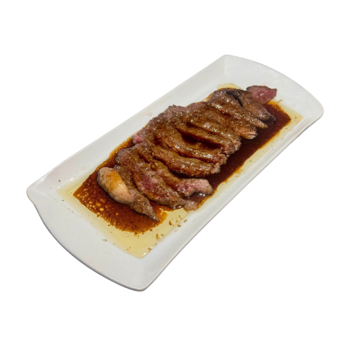 MENU_3513133KD_1761708313