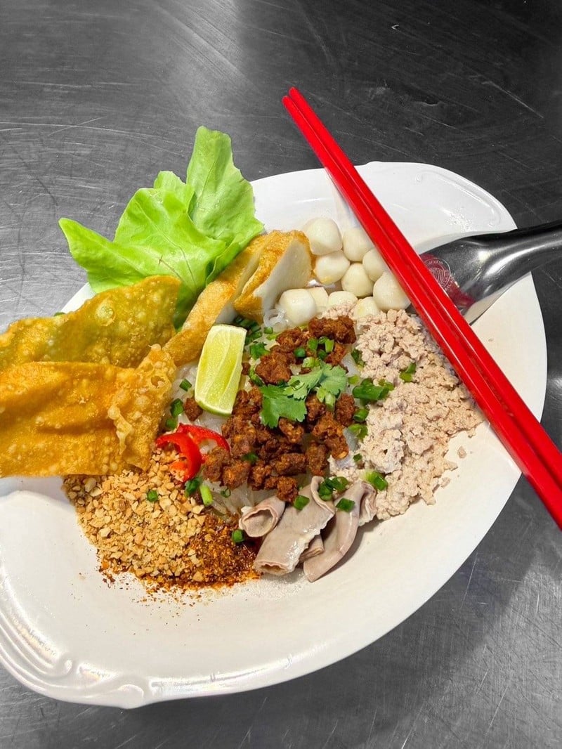 MENU_3492199Nk_1761724019