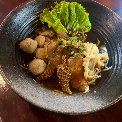 MENU_3387111ZA_1761736988