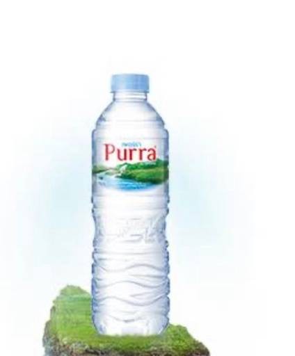 MENU_1604795eL_1688808552