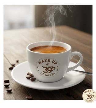 MENU_3503390za_1761722633