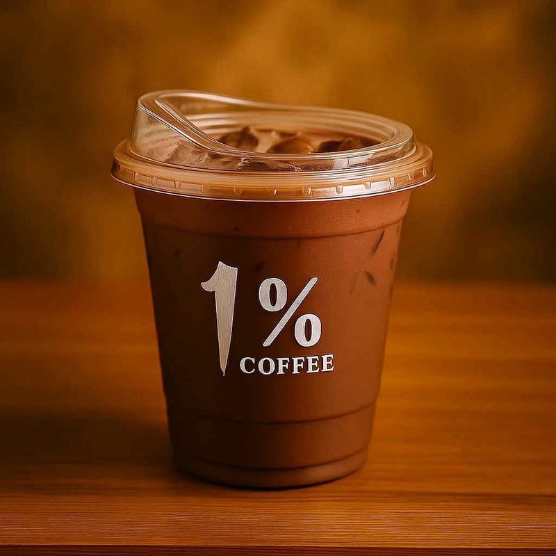 MENU_3463645kB_1761731332