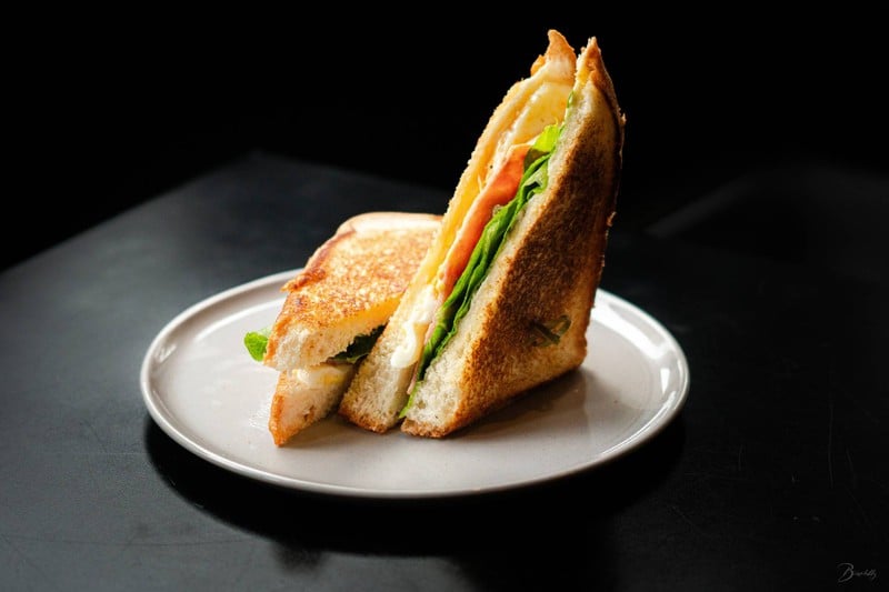 MENU_3513040vM_1761796593