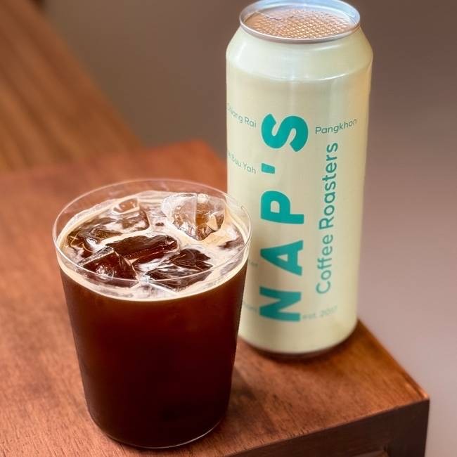 MENU_3493404cV_1761832039