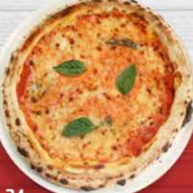 MENU_3431842Sn_1761803437