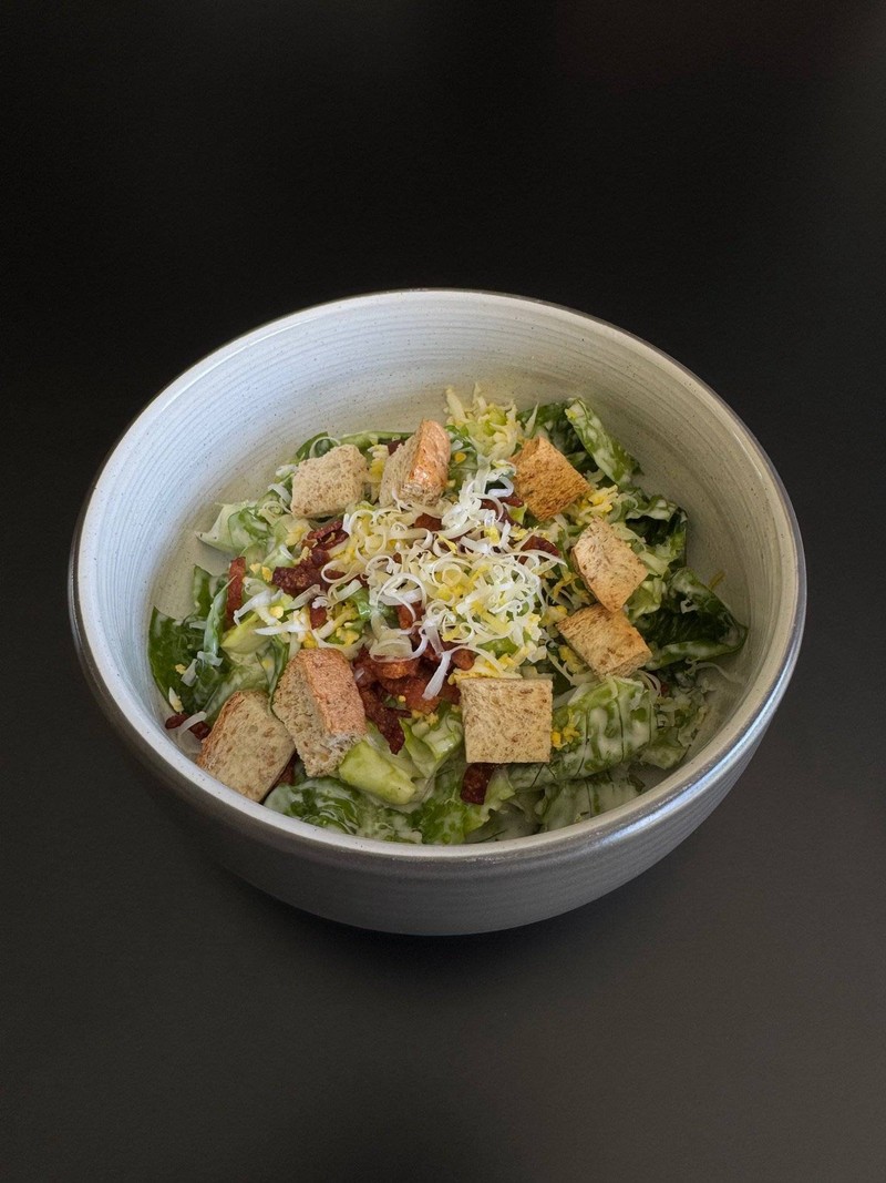 MENU_3504771fN_1761883701