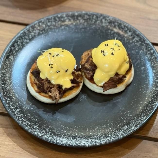 MENU_3370401nF_1761895790