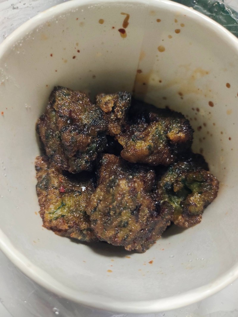 ถ้วยละ 30.- บาท