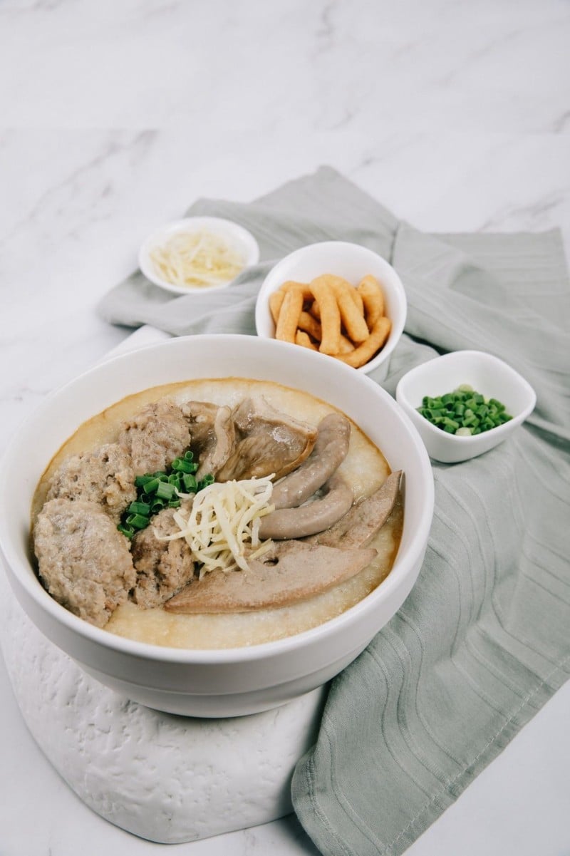 MENU_3457492VK_1761977237