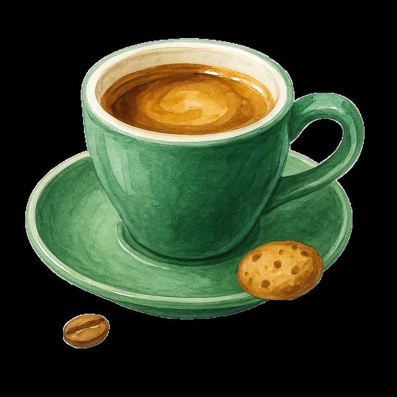 MENU_3501477Cp_1762057507