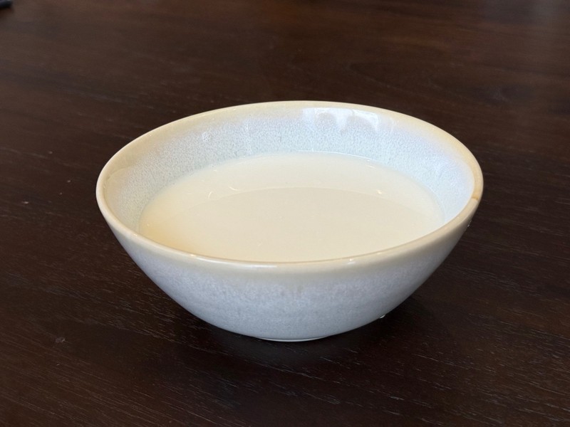 MENU_3399450Hh_1762161183