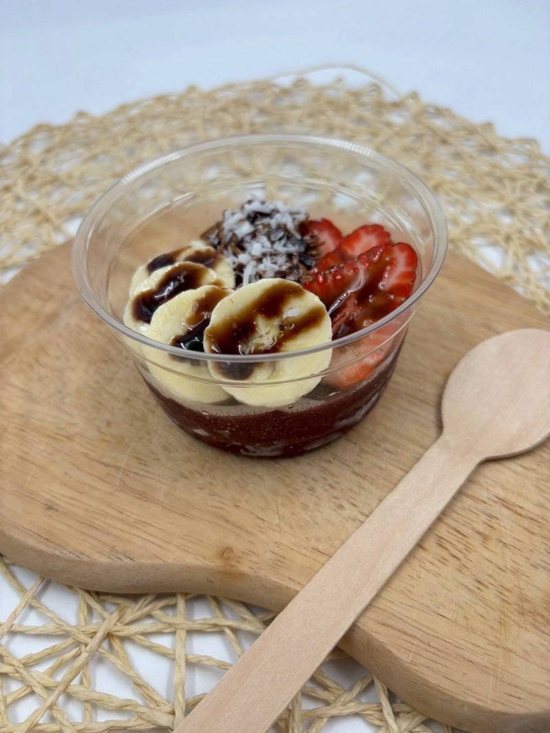 MENU_3515799Aw_1762168706