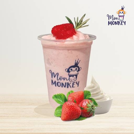 MENU_3519931ho_1762223061