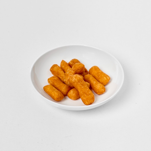 MENU_3466648SB_1762269741