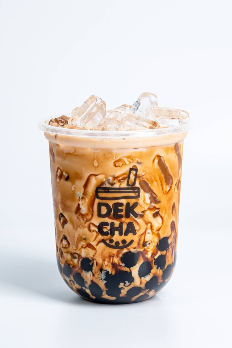 MENU_3492489Qx_1762257504