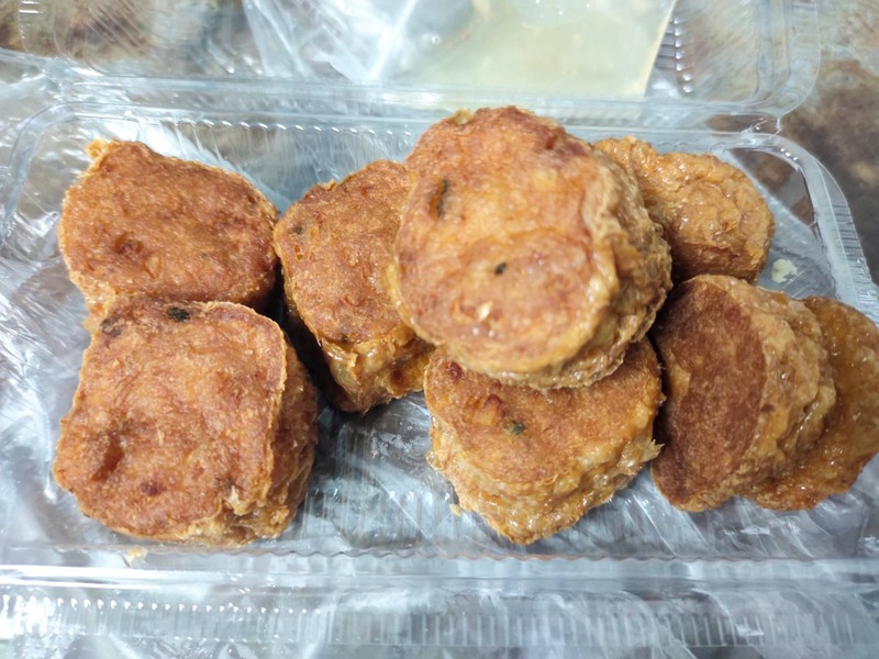 กล่องละ 50.- บาท