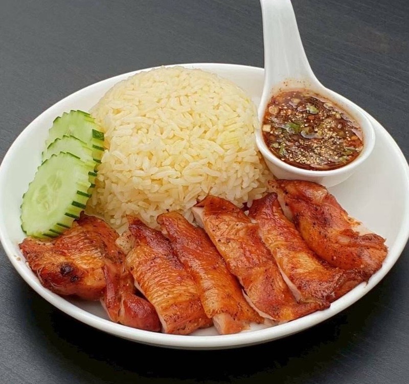 MENU_3510037qK_1762322424