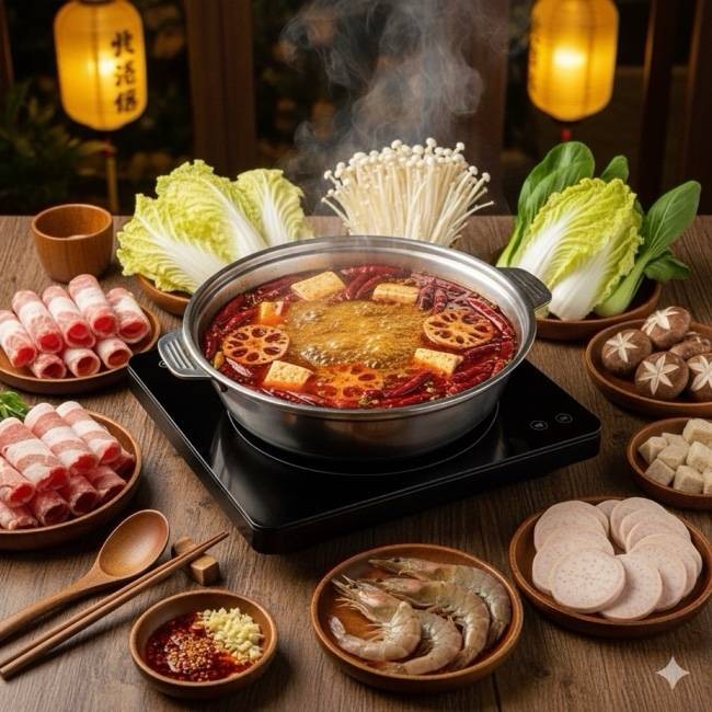 MENU_3438126Sp_1762504929