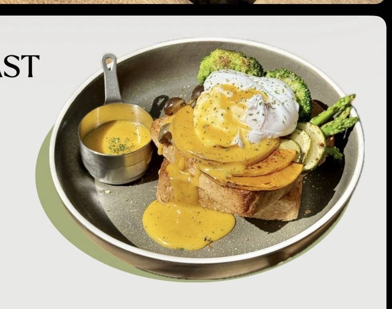 MENU_3434597iu_1762448524