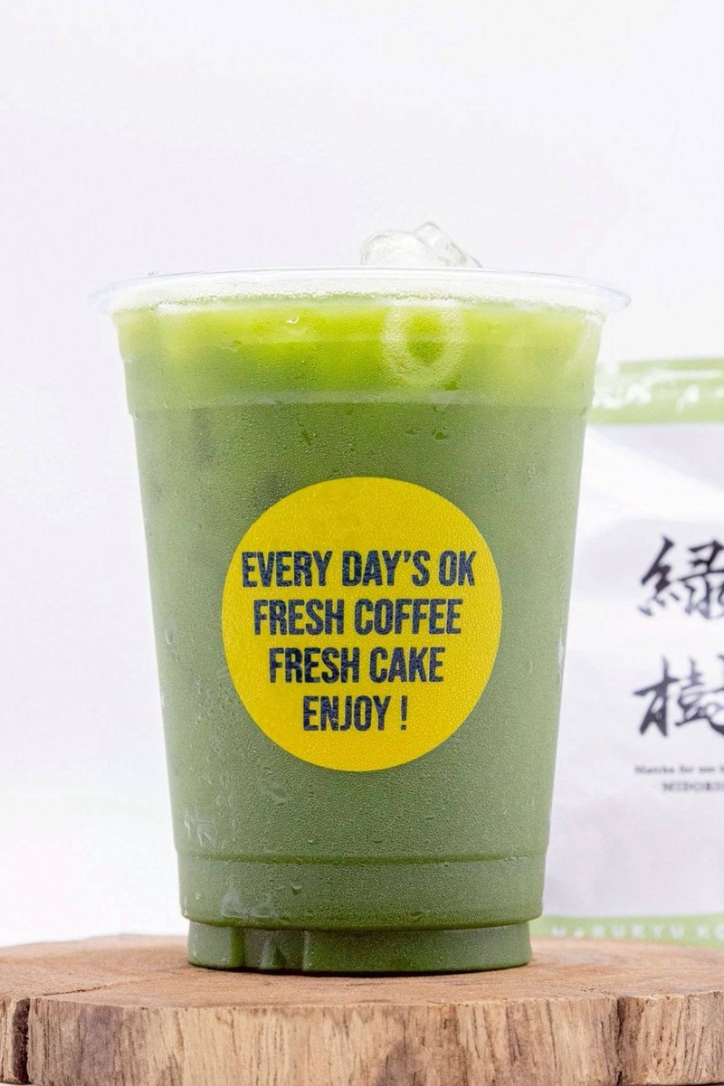 MENU_3204556on_1762678228