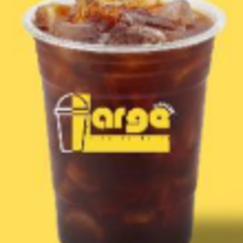 MENU_3523977sN_1762660964