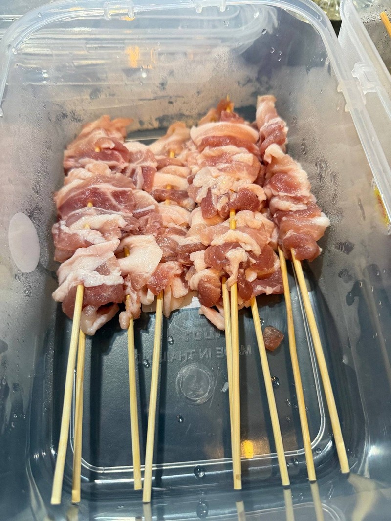 MENU_3473000RG_1762687289