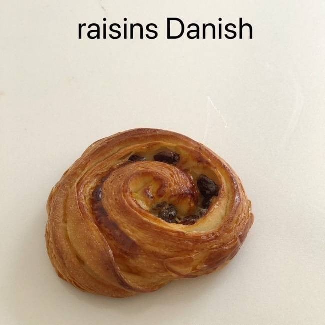 MENU_3476408zN_1762762768