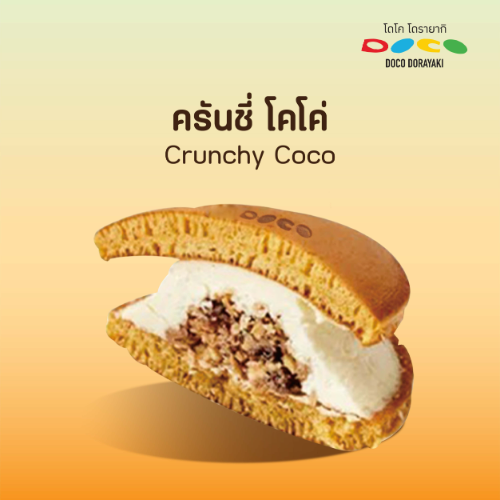 MENU_3408478Tb_1762789395