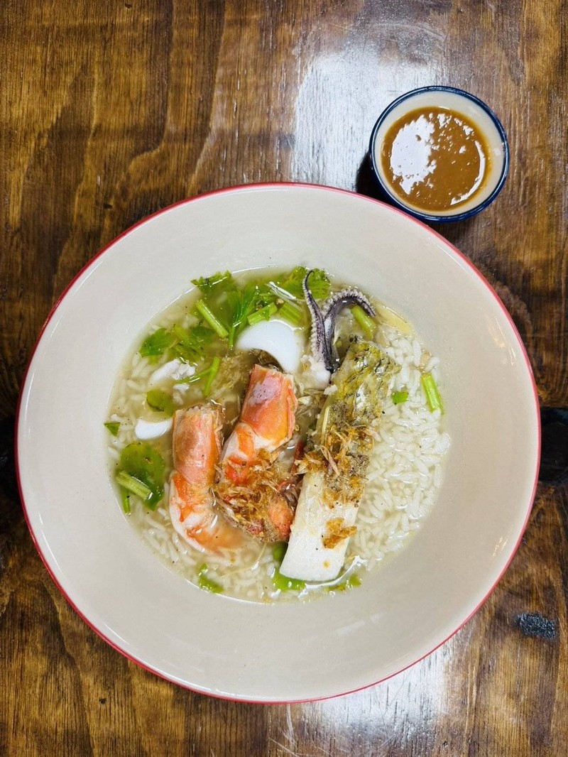 MENU_3514244BJ_1762786509