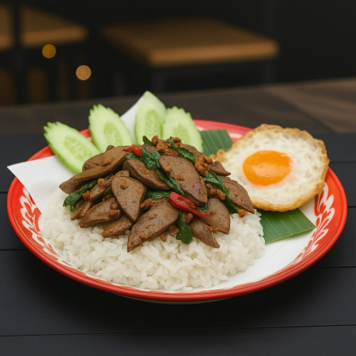 MENU_3448473rH_1762923509