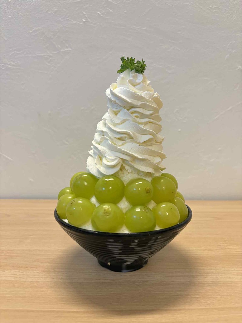 MENU_3517847dD_1762945016