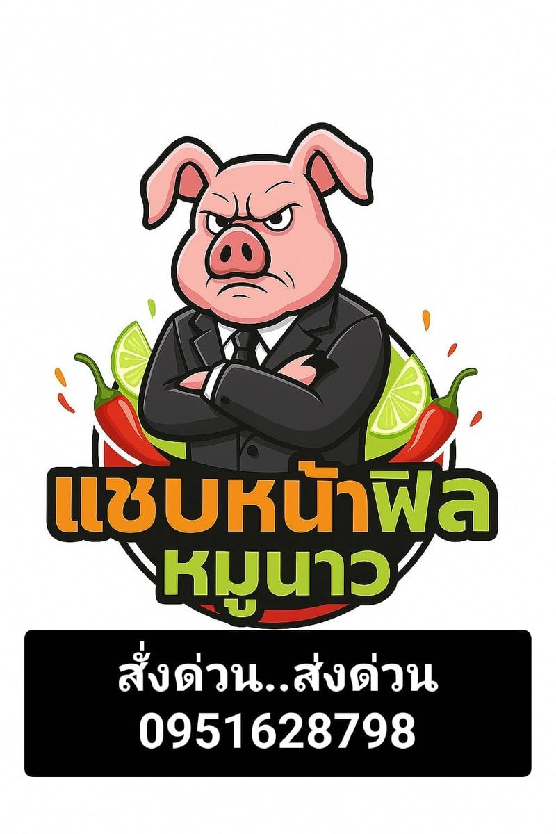 ส่งฟรีในเขต ม.น. 