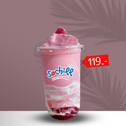 MENU_3533470JB_1762930522