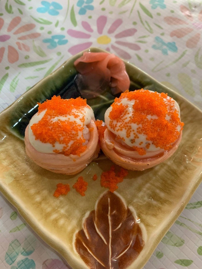 MENU_3517607hb_1763028531