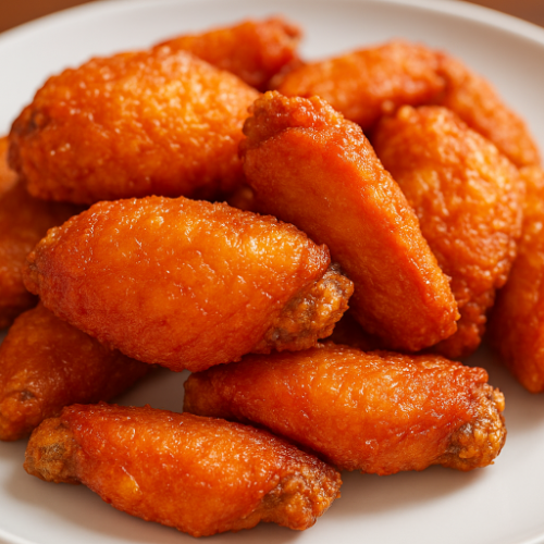 MENU_3522520Ec_1763095132