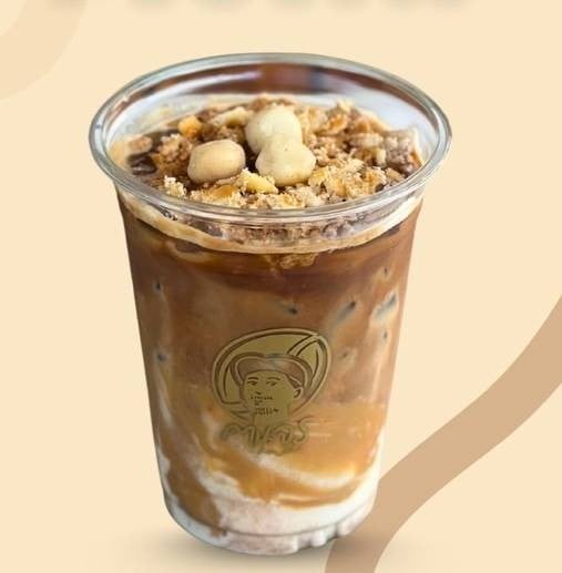 MENU_3403101cS_1758183232