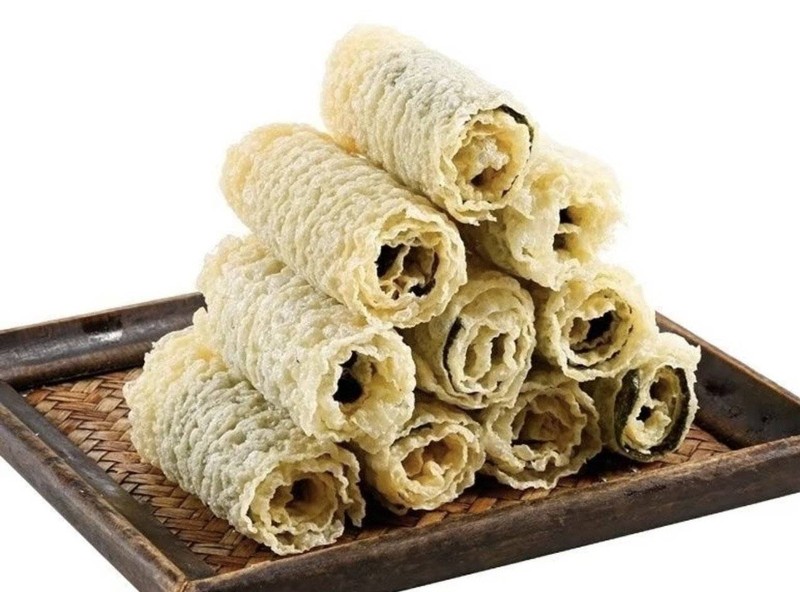 MENU_3487735DS_1763273513