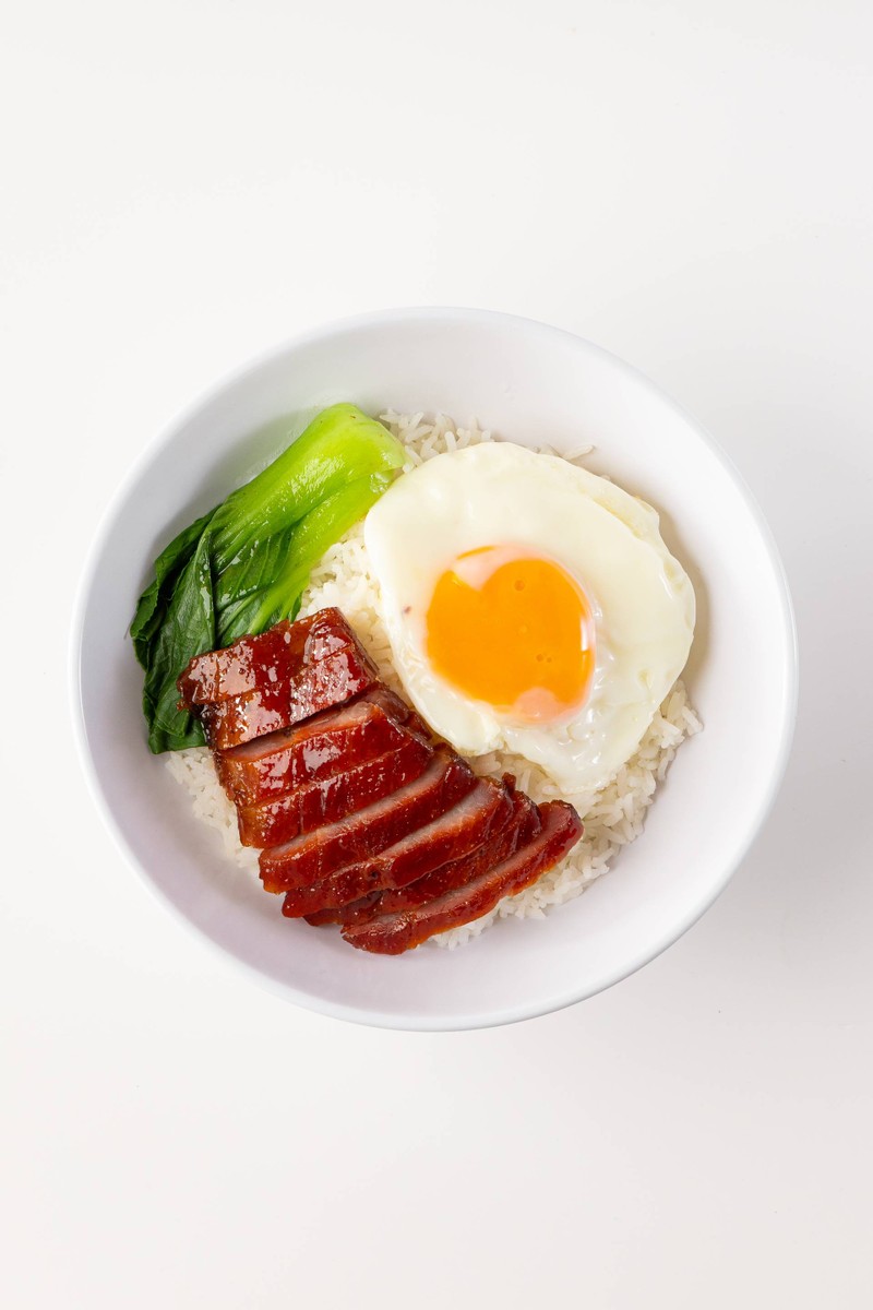 MENU_3460272QX_1763447932