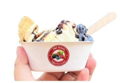 MENU_3542088Fm_1763438925