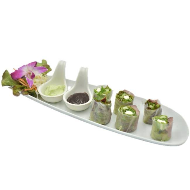 MENU_3496574Dr_1763466071