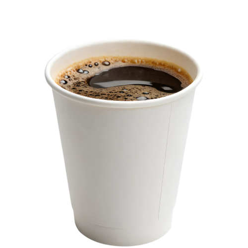 MENU_3534927Pp_1763454461