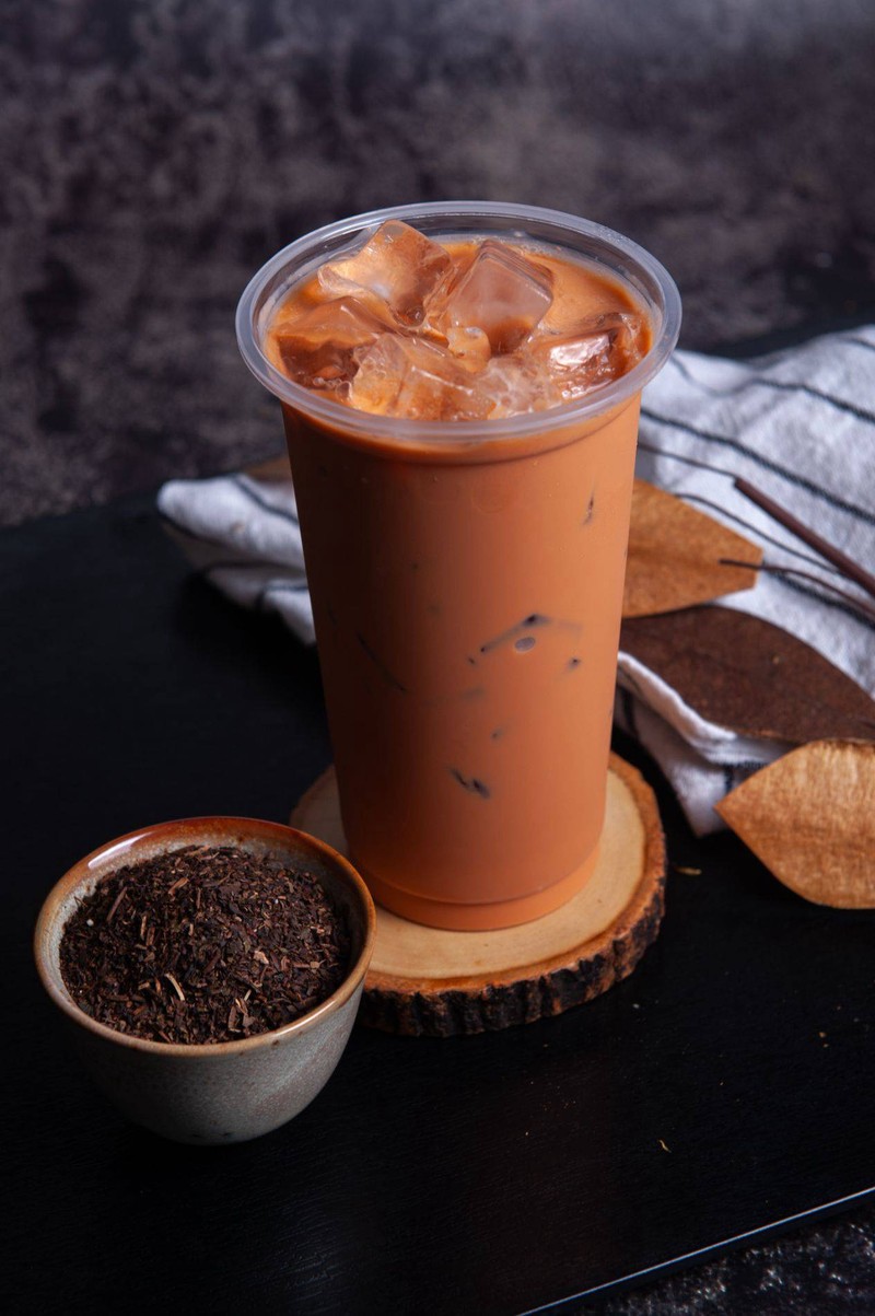 MENU_3556712tn_1763539214