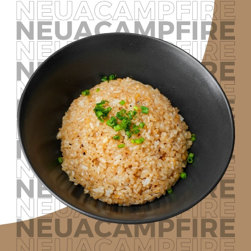 MENU_921882Tx_1749498909