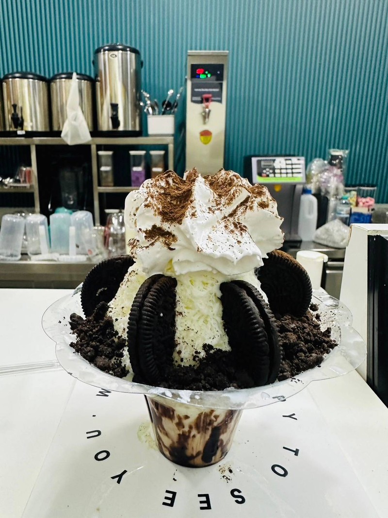 MENU_3435336fa_1763531441