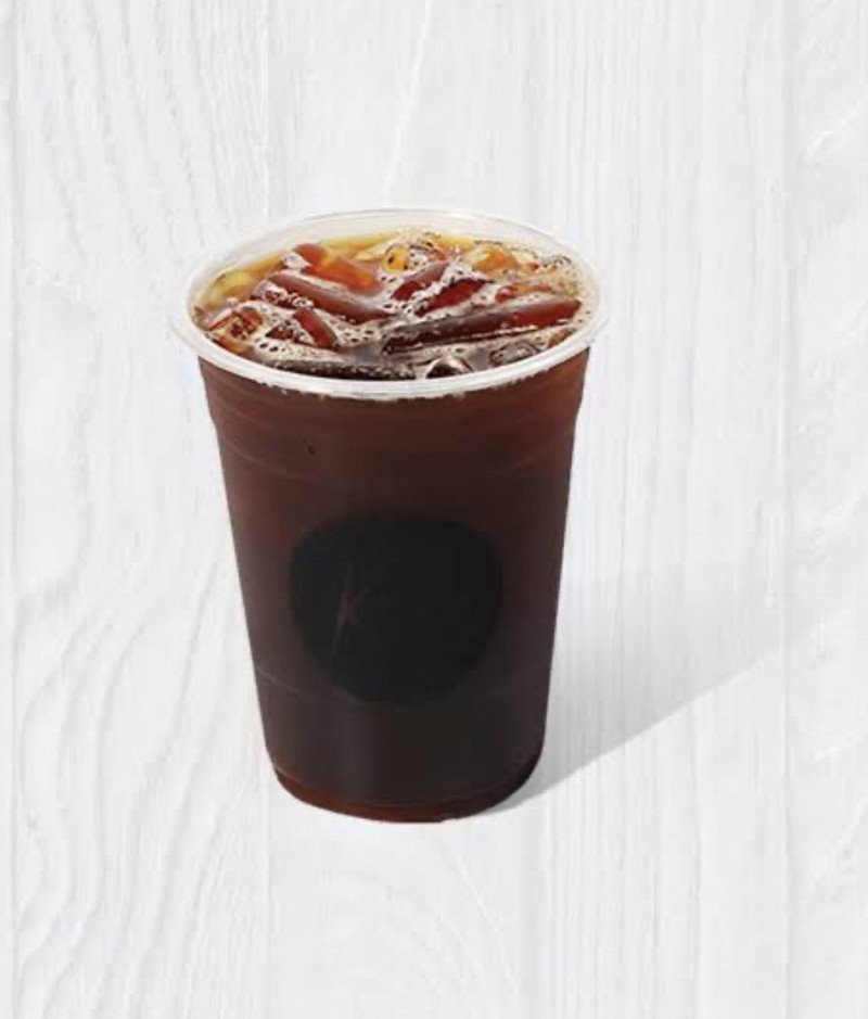 MENU_3388715Iy_1756639986